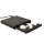 Gembird Napęd DVD na USB - 1143838 - zdjęcie 2